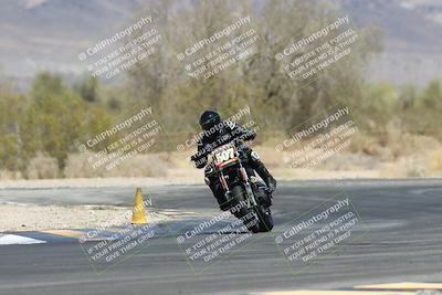 media/Apr-26-2025-BRL Bagger Racing League (Sat) [[9e270f465f]]/6-Liquid and Air Cooled Twins Race/